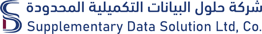 Supplementary Data Solution Ltd. Co.